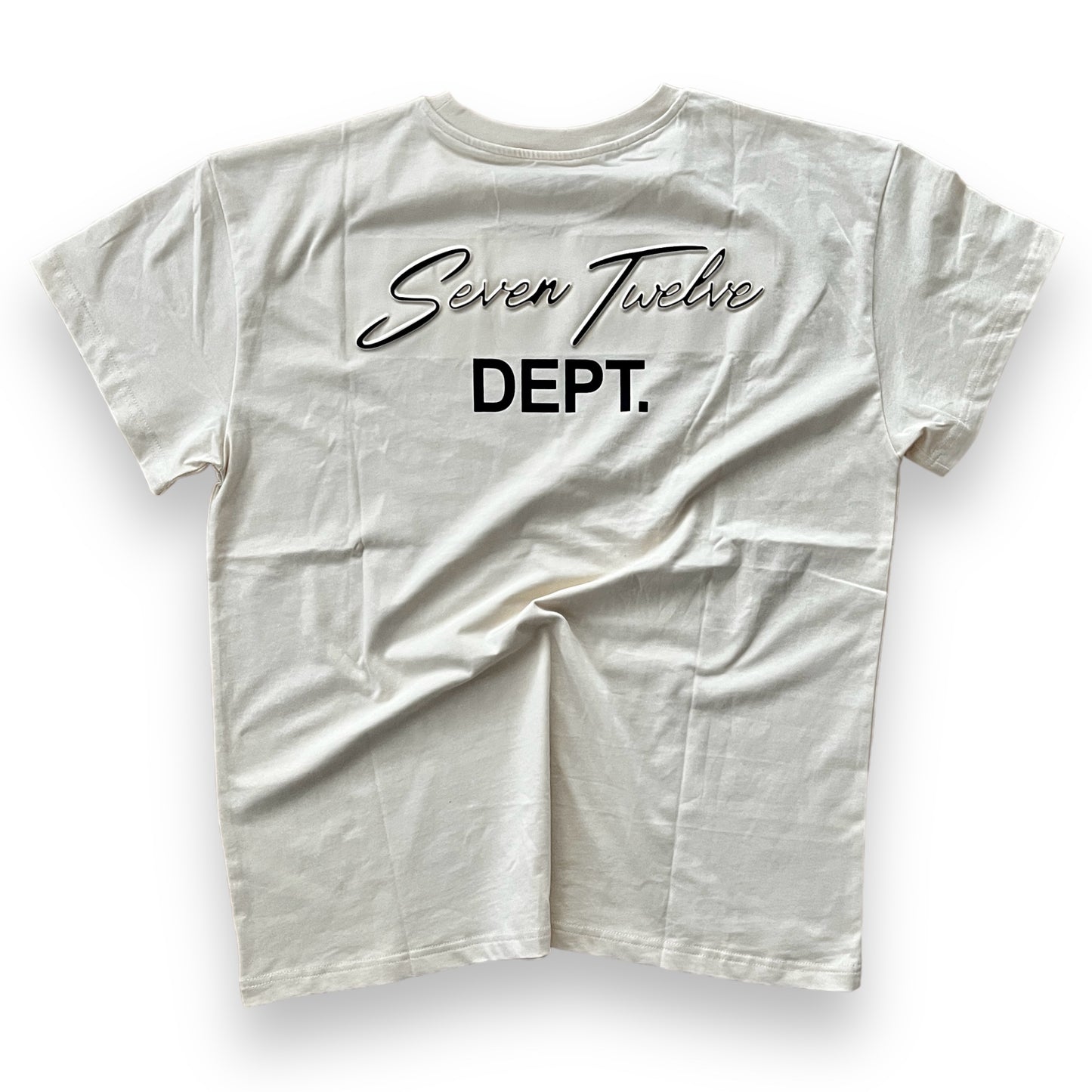 The DEPT. T-Shirt