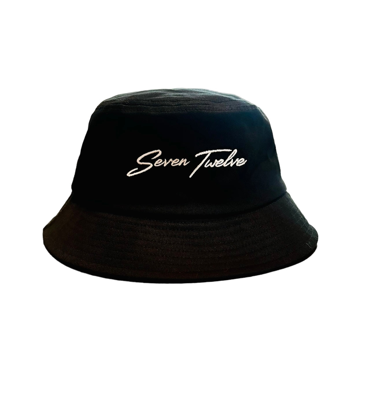 Seven Twelve - Gotta Have - Bucket Hat