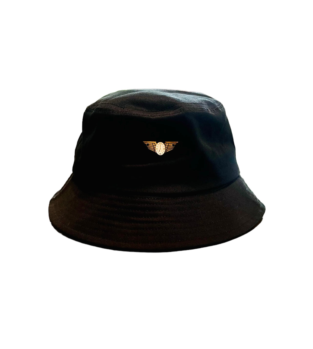 Seven Twelve - Gotta Have - Bucket Hat