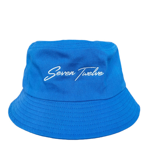 Seven Twelve - Gotta Have - Bucket Hat