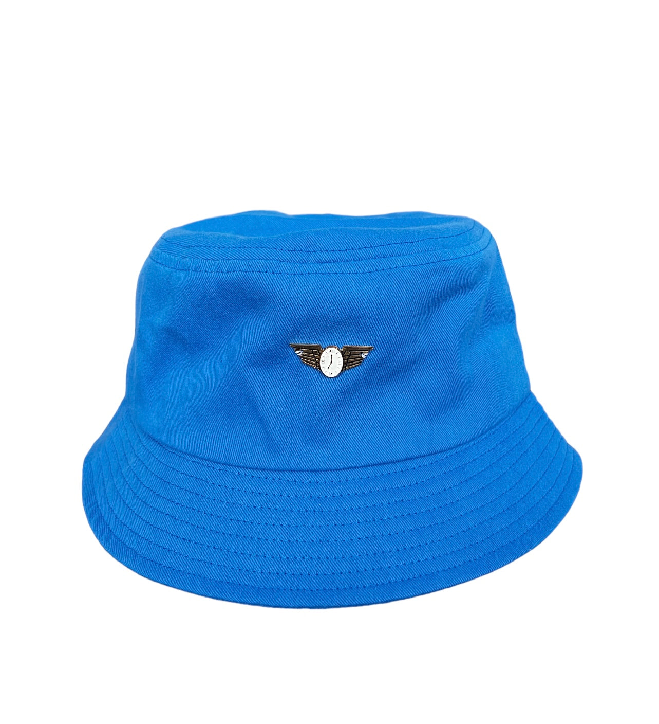 Seven Twelve - Gotta Have - Bucket Hat